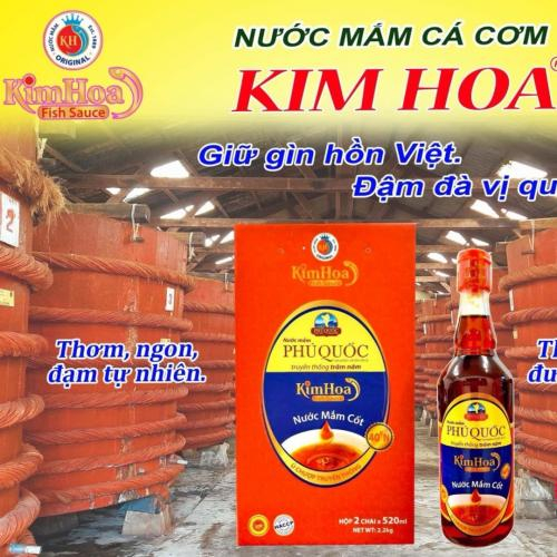 Quy Trình Sản Xuất